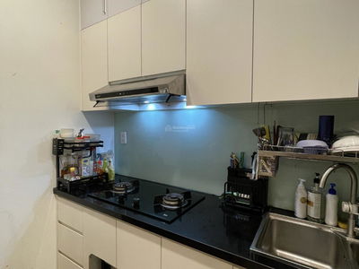 Hausneo Apartment, Vietnam Hausneo Apartment, Vietnam