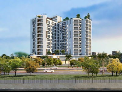 - Phuoc Long, Vietnam - Phuoc Long, Vietnam