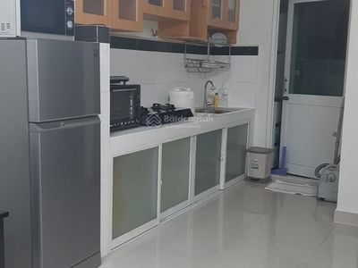 Beauty Apartment, Vietnam Beauty Apartment, Vietnam