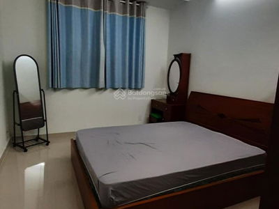 Beauty Apartment, Vietnam Beauty Apartment, Vietnam