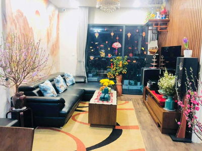 Riverside Garden, Vietnam Riverside Garden, Vietnam