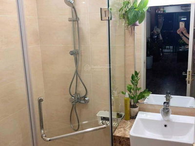 Riverside Garden, Vietnam  Riverside Garden, Vietnam