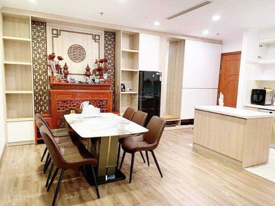 Times City - Park Hill Project, Vietnam Times City - Park Hill Project, Vietnam