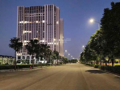 An Lac Green Symphony Project, Vietnam An Lac Green Symphony Project, Vietnam