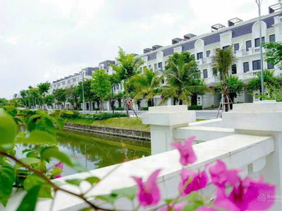 An Lac Green Symphony Project, Vietnam An Lac Green Symphony Project, Vietnam