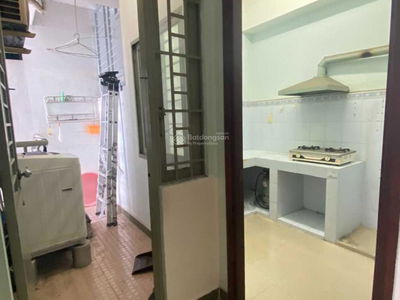 Phu Tho Apartment, Vietnam Phu Tho Apartment, Vietnam