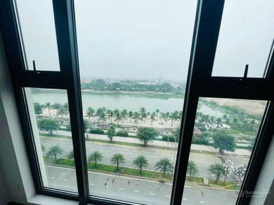 Masteri West Heights Project, Vietnam  Masteri West Heights Project, Vietnam