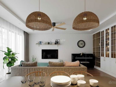 The Park Home Project, Vietnam The Park Home Project, Vietnam