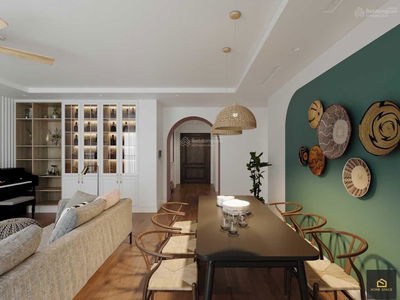 The Park Home Project, Vietnam The Park Home Project, Vietnam