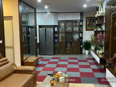 Co Nhue Urban Area Project, Vietnam Co Nhue Urban Area Project, Vietnam