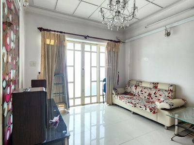 Su Van Hanh Street, Vietnam Su Van Hanh Street, Vietnam