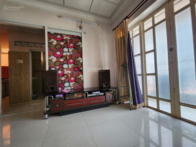 Su Van Hanh Street, Vietnam Su Van Hanh Street, Vietnam