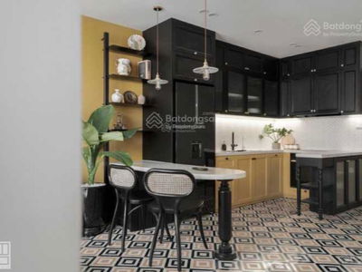 Vinhomes Ocean Park Gia Lam, Vietnam Vinhomes Ocean Park Gia Lam, Vietnam