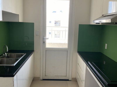 Centum Wealth Apartment, Vietnam Centum Wealth Apartment, Vietnam