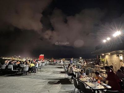 Altara Residences Project, Vietnam Altara Residences Project, Vietnam