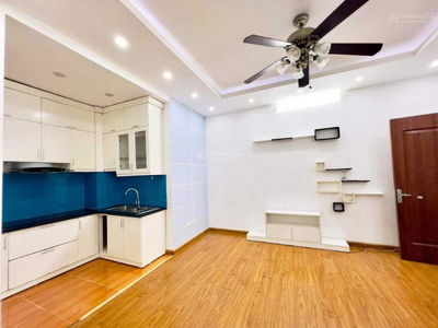 Kim Van Kim Lu Project, Vietnam Kim Van Kim Lu Project, Vietnam