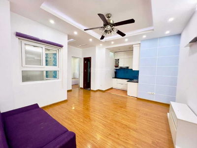 Kim Van Kim Lu Project, Vietnam  Kim Van Kim Lu Project, Vietnam