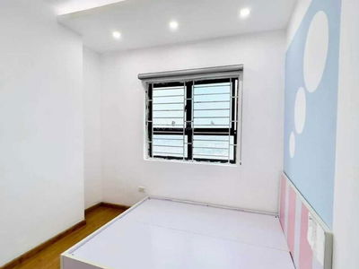 Kim Van Kim Lu Project, Vietnam  Kim Van Kim Lu Project, Vietnam