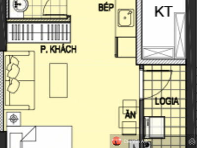 - Vinhomes Smart City, Vietnam  - Vinhomes Smart City, Vietnam