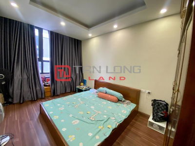 N01-T5 Ngoai Giao Doan, Vietnam N01-T5 Ngoai Giao Doan, Vietnam