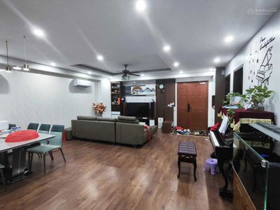 183 Nguyen Luong Bang, Vietnam 183 Nguyen Luong Bang, Vietnam