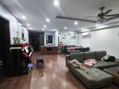 183 Nguyen Luong Bang, Vietnam 183 Nguyen Luong Bang, Vietnam