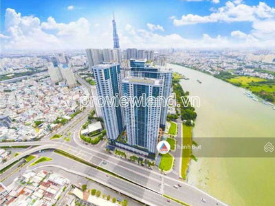 Sunwah Pearl, Vietnam Sunwah Pearl, Vietnam