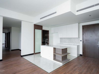 Heritage West Lake, Vietnam Heritage West Lake, Vietnam