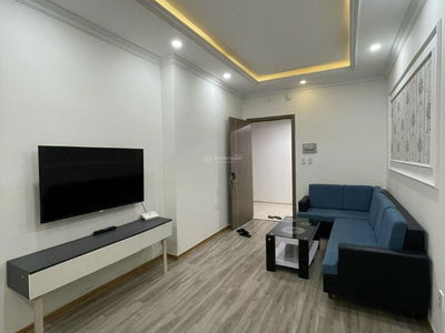 Muong Thanh Vien Trieu Project, Vietnam Muong Thanh Vien Trieu Project, Vietnam