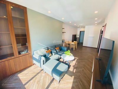 Muong Thanh Vien Trieu Project, Vietnam Muong Thanh Vien Trieu Project, Vietnam