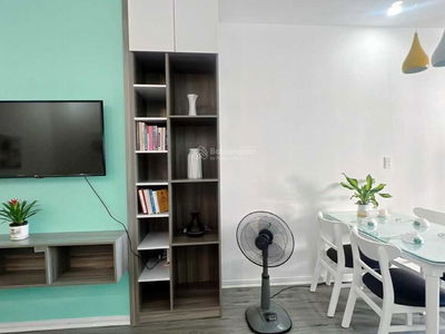 Muong Thanh Vien Trieu Project, Vietnam Muong Thanh Vien Trieu Project, Vietnam