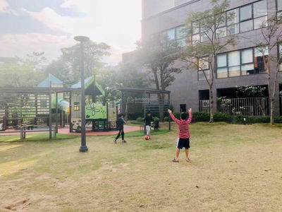 - Starlake Hanoi, Vietnam - Starlake Hanoi, Vietnam