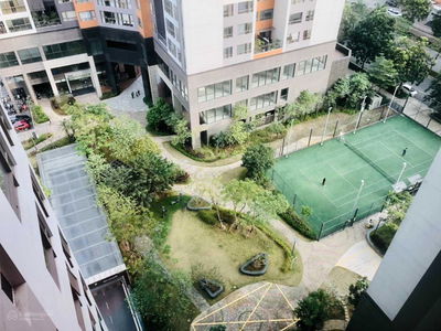 - Starlake Hanoi, Vietnam - Starlake Hanoi, Vietnam