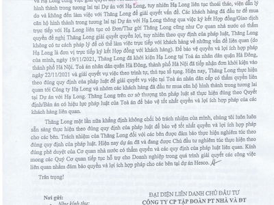 Grand Sunlake, Vietnam  Grand Sunlake, Vietnam