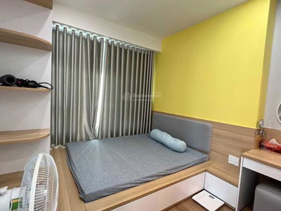 Muong Thanh Vien Trieu Project, Vietnam Muong Thanh Vien Trieu Project, Vietnam