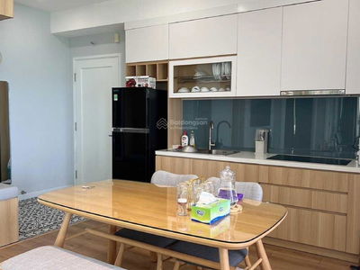 Muong Thanh Vien Trieu Project, Vietnam Muong Thanh Vien Trieu Project, Vietnam