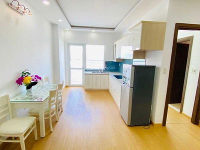 Muong Thanh Vien Trieu Project, Vietnam Muong Thanh Vien Trieu Project, Vietnam