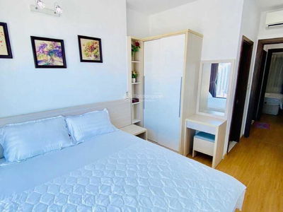 Muong Thanh Vien Trieu Project, Vietnam Muong Thanh Vien Trieu Project, Vietnam