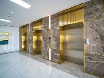 Richmond City Richmond City