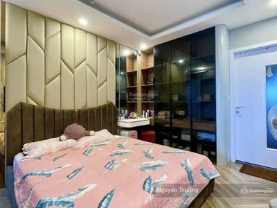 Thang Long Number One Project, Vietnam Thang Long Number One Project, Vietnam