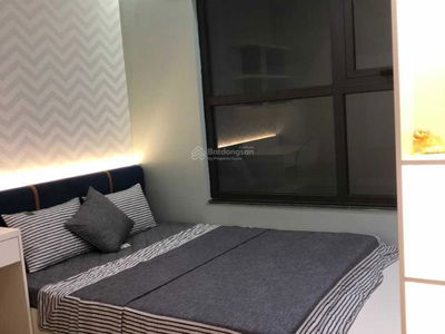 Thang Long Number One Project, Vietnam Thang Long Number One Project, Vietnam