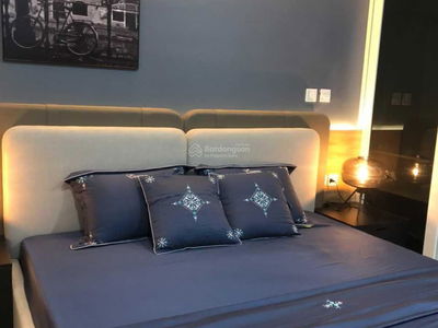 Thang Long Number One Project, Vietnam Thang Long Number One Project, Vietnam