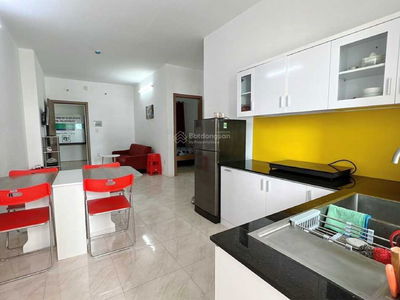 Muong Thanh Vien Trieu, Vietnam Muong Thanh Vien Trieu, Vietnam