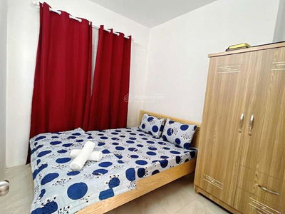 Muong Thanh Vien Trieu, Vietnam Muong Thanh Vien Trieu, Vietnam