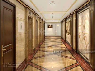 HC Golden City Project, Vietnam HC Golden City Project, Vietnam