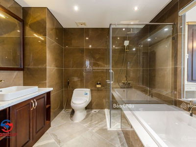 HC Golden City Project, Vietnam HC Golden City Project, Vietnam