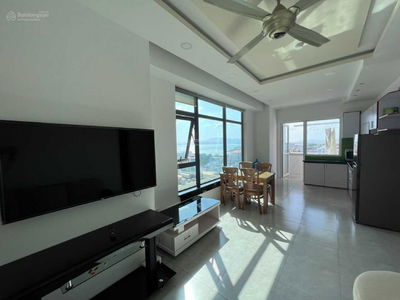 Muong Thanh Vien Trieu Project, Vietnam Muong Thanh Vien Trieu Project, Vietnam