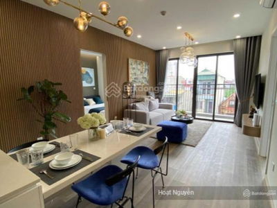 Berriver Long Bien Project, Vietnam Berriver Long Bien Project, Vietnam