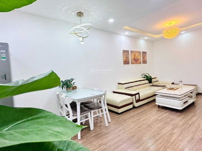 Muong Thanh Vien Trieu Project, Vietnam Muong Thanh Vien Trieu Project, Vietnam