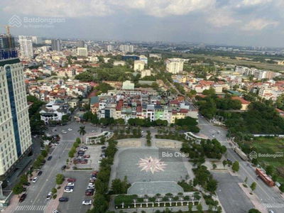 HC Golden City Project, Vietnam HC Golden City Project, Vietnam